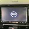 nissan roox 2012 -NISSAN--Roox DBA-ML21S--ML21S-572024---NISSAN--Roox DBA-ML21S--ML21S-572024- image 4