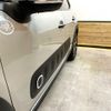 citroen c3 2018 quick_quick_ABA-B6HN01_VF7SXHNZTJT578311 image 11