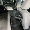 daihatsu tanto 2022 quick_quick_LA650S_LA650S-0228220 image 12