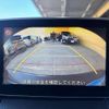 mazda cx-3 2015 CFJ1542651 image 10