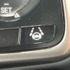 honda civic 2020 CFJ1612054 image 4