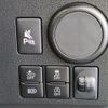 daihatsu mira-e-s 2024 CFJ1655693 image 5