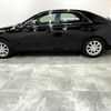 toyota mark-x 2018 -TOYOTA--MarkX GRX135--6016562---TOYOTA--MarkX GRX135--6016562- image 24