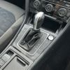 volkswagen golf-variant 2014 -VOLKSWAGEN--VW Golf Variant DBA-AUCHP--WVWZZZAUZFP514329---VOLKSWAGEN--VW Golf Variant DBA-AUCHP--WVWZZZAUZFP514329- image 5