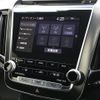 toyota crown 2019 -TOYOTA--Crown 6AA-AZSH21--AZSH21-1008058---TOYOTA--Crown 6AA-AZSH21--AZSH21-1008058- image 19