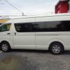 toyota hiace-commuter 2015 -TOYOTA 【名変中 】--Hiace Commuter KDH223B--0023669---TOYOTA 【名変中 】--Hiace Commuter KDH223B--0023669- image 29