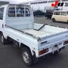 honda acty-truck 1993 -HONDA--Acty Truck HA4-2074562---HONDA--Acty Truck HA4-2074562- image 2