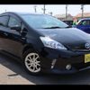 toyota prius-α 2014 -TOYOTA--Prius α ZVW41W--0013516---TOYOTA--Prius α ZVW41W--0013516- image 1