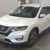 nissan x-trail 2018 -NISSAN 【習志野 342ﾑ 118】--X-Trail DBA-T32--T32-542409---NISSAN 【習志野 342ﾑ 118】--X-Trail DBA-T32--T32-542409- image 2