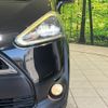 toyota sienta 2016 quick_quick_NSP170G_NSP170-7033117 image 13