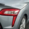 daihatsu copen 2014 -DAIHATSU--Copen DBA-LA400K--LA400K-0001200---DAIHATSU--Copen DBA-LA400K--LA400K-0001200- image 15