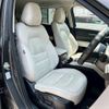 mazda cx-5 2017 CFJ1563144 image 3