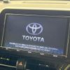 toyota c-hr 2017 -TOYOTA--C-HR DAA-ZYX10--ZYX10-2065980---TOYOTA--C-HR DAA-ZYX10--ZYX10-2065980- image 2