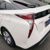 toyota prius 2016 GOO_JP_700102024930250606002 image 70