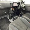 suzuki alto-works 2016 CFJ1104519 image 8