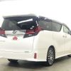 toyota alphard 2017 504928-921882 image 2