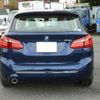 bmw 2-series 2018 quick_quick_DBA-6S15_WBA6S120X0VF68279 image 6