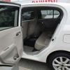 daihatsu mira-e-s 2012 -DAIHATSU--Mira e:s DBA-LA310S--LA310S-1010195---DAIHATSU--Mira e:s DBA-LA310S--LA310S-1010195- image 24