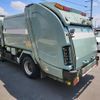 isuzu elf-truck 2012 CFJ1515413 image 28