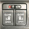 honda odyssey 2017 CFJ1518305 image 6