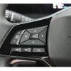 nissan nissan-others 2024 CFJ1759300 image 6