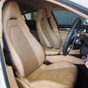 porsche panamera 2017 quick_quick_ABA-G2H29A_WPOZZZ97ZHL123459 image 6