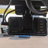 mitsubishi-fuso canter 2014 -MITSUBISHI 【名変中 】--Canter FDA00--530236---MITSUBISHI 【名変中 】--Canter FDA00--530236- image 20