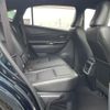 toyota harrier 2016 -TOYOTA--Harrier DBA-ZSU60W--ZSU60-0098903---TOYOTA--Harrier DBA-ZSU60W--ZSU60-0098903- image 13