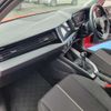 audi a1 2021 CFJ1815367 image 4