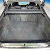 audi a7 2018 CFJ1658279 image 12