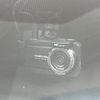 toyota yaris 2022 quick_quick_MXPH10_MXPH10-2101536 image 6