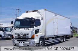 hino profia 2017 -HINO--Profia QPG-FQ1EWEG--FQ1EWE-10601---HINO--Profia QPG-FQ1EWEG--FQ1EWE-10601-