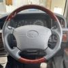 toyota land-cruiser 1996 -TOYOTA--Land Cruiser KC-HDJ81V--HDJ81-0071603---TOYOTA--Land Cruiser KC-HDJ81V--HDJ81-0071603- image 19