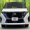 nissan serena 2024 CFJ1533889 image 14