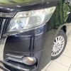 toyota esquire 2014 CFJ1753632 image 13