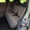 honda n-box-joy 2025 quick_quick_JF5_JF5-5006120 image 7