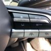 mazda cx-3 2022 -MAZDA 【大宮 303ﾁ3562】--CX-30 5BA-DMEP--DMEP-203042---MAZDA 【大宮 303ﾁ3562】--CX-30 5BA-DMEP--DMEP-203042- image 13