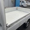 suzuki carry-truck 2013 -SUZUKI--Carry Truck EBD-DA63T--DA63T-821066---SUZUKI--Carry Truck EBD-DA63T--DA63T-821066- image 6