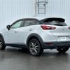 mazda cx-3 2016 -MAZDA--CX-3 LDA-DK5FW--DK5FW-129846---MAZDA--CX-3 LDA-DK5FW--DK5FW-129846- image 15