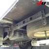 toyota coaster 2004 -TOYOTA--Coaster XZB50-0050300---TOYOTA--Coaster XZB50-0050300- image 30