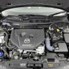mazda demio 2016 -MAZDA--Demio LDA-DJ5FS--DJ5FS-303047---MAZDA--Demio LDA-DJ5FS--DJ5FS-303047- image 16