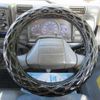 mitsubishi-fuso canter 2005 -MITSUBISHI--Canter PA-FE71DBD--FE71DBD-521891---MITSUBISHI--Canter PA-FE71DBD--FE71DBD-521891- image 9