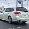 subaru legacy-touring-wagon 2010 -SUBARU--Legacy Wagon DBA-BR9--BR9-031165---SUBARU--Legacy Wagon DBA-BR9--BR9-031165- image 15