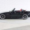 honda s2000 2002 -HONDA--S2000 LA-AP1--AP1-1201680---HONDA--S2000 LA-AP1--AP1-1201680- image 16