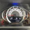 suzuki spacia 2019 -SUZUKI--Spacia DAA-MK53S--MK53S-612780---SUZUKI--Spacia DAA-MK53S--MK53S-612780- image 7