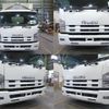 isuzu forward 2010 CFJ1597651 image 4