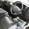 toyota hiace-van 2017 -TOYOTA--Hiace Van KDH206V--8125096---TOYOTA--Hiace Van KDH206V--8125096- image 12