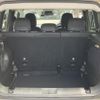 jeep renegade 2017 quick_quick_ABA-BU14_1C4BU0000HPF15806 image 17