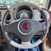 suzuki alto-lapin 2014 -SUZUKI--Alto Lapin DBA-HE22S--HE22S-845516---SUZUKI--Alto Lapin DBA-HE22S--HE22S-845516- image 13