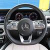 mercedes-benz g-class 2023 quick_quick_3DA-463350_W1N4633502X483152 image 3